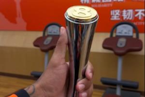 凭什么赢？三点拆解克雷桑本场的取胜钥匙