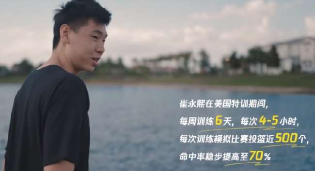 法甲全场录像_法甲免费观看直播在线_法甲比赛直播