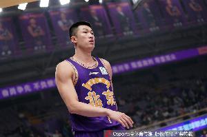 强强对话：孟子凯领衔，新东家挑战旧主，谁将笑到最后？