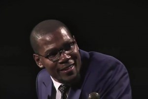 社媒还未回应！杜兰特昔日MVP演讲：我谈起威少可以说上一整晚