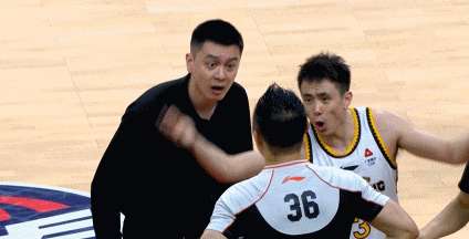 西甲直播_西甲免费直播在线_西甲直播在线观看