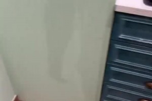 还是帅啊！剪发剃须，年轻十岁的魔笛！