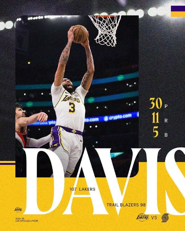 nba直播_nba比赛直播高清无插件观看_nba免费直播在线