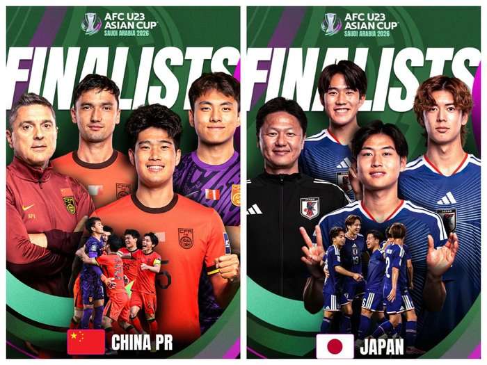 nba直播_nba直播免费高清直播_nba在线直播免费观看直播