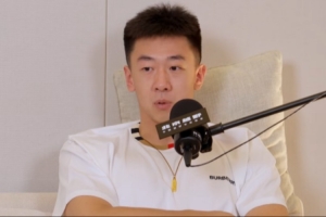 凭什么赢？三点拆解王少杰本场的取胜钥匙