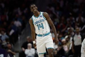 全网热议！迪亚巴特首笔NBA开销，2K游戏币成球迷焦点