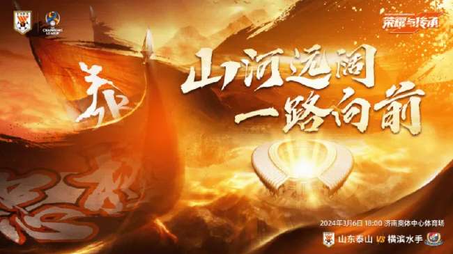西甲直播_西甲在线直播免费观看直播_西甲免费高清直播无插件