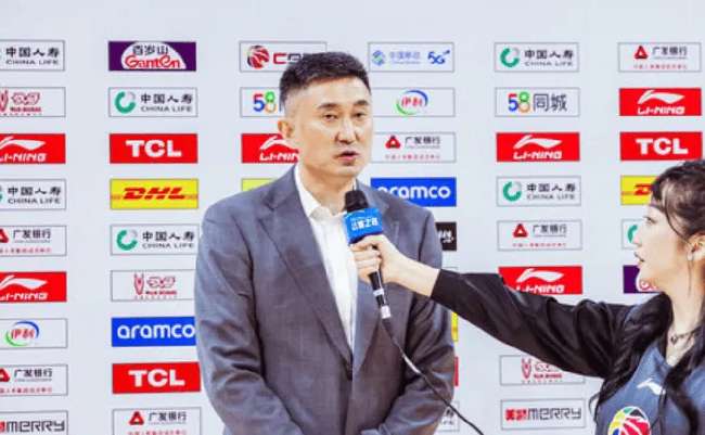 东北超录像回放_东北超在线观看_东北超现场直播