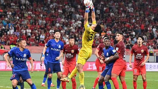 欧冠直播_欧冠免费无插件直播_欧冠在线直播免费观看直播