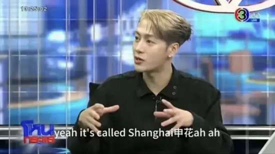 中超直播_中超直播在线观看_中超直播高清无插件(免费)