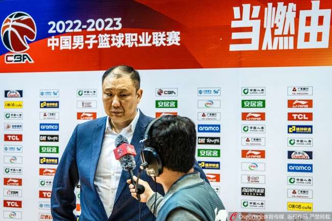 挪超精彩集锦回放_挪超高清比赛直播_挪超现场直播