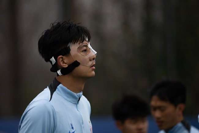 湘超精彩集锦回放_湘超全场录像_湘超直播吧