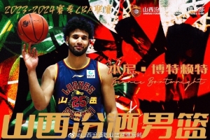 凭什么赢？三点拆解福建男篮取胜的关键
