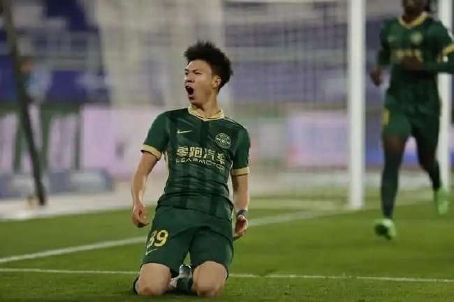 德甲直播_德甲直播在线观看_德甲直播免费高清视频直播