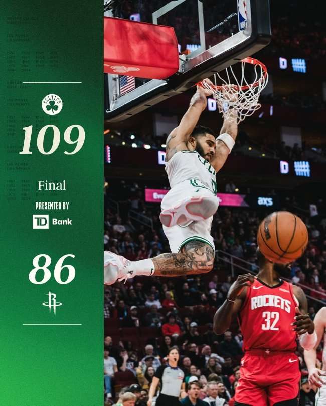 wnba直播_wnba直播免费高清直播_wnba免费实时高清直播
