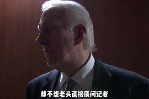 如何在球场上阅读比赛？也许看看詹姆斯能给你好的答案