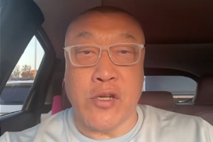 XX分XX板！张子宇奇兵突起，中国女篮力克波多黎各创佳绩