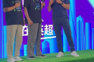 索尔斯克亚赛前预测曼联2-0，看完比赛后…