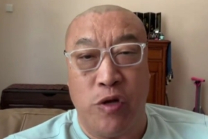 76人签法尔，他能否成为恩比德身边的“模拟墙”？三点拆解法尔本场的取胜钥匙