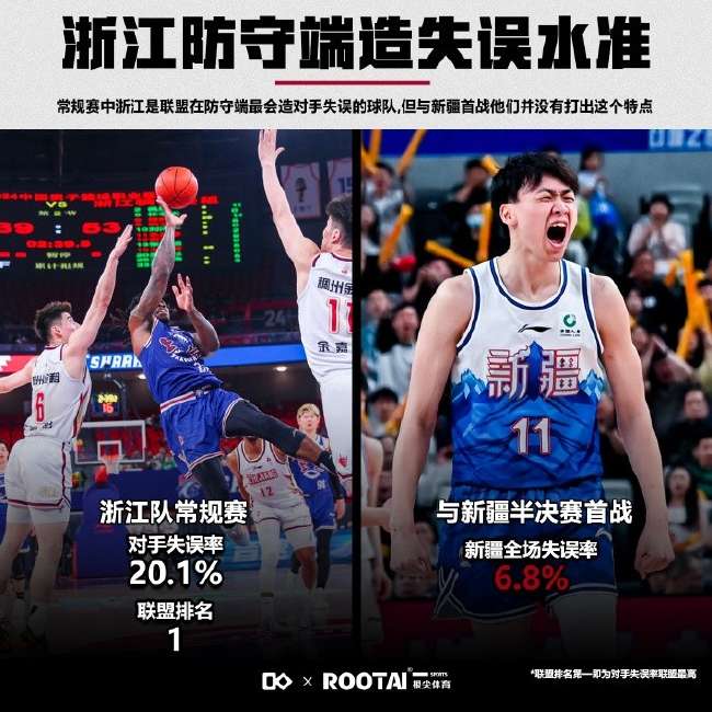 赣超免费观看直播在线_赣超无插件直播_赣超精彩集锦回放