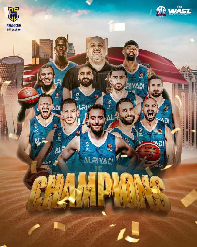 nba直播_nba直播在线观看_nba免费直播在线