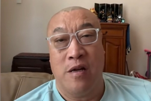 强强对话风云再起！八村塁与湖人锋线对位，世预赛数据让对决更加胶着