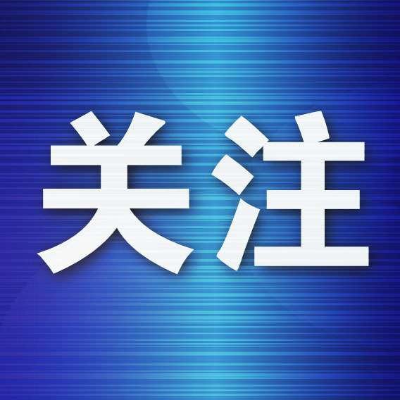 wnba直播_wnba直播高清无插件(免费)_wnba免费实时高清直播