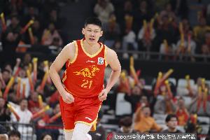 胡金秋转会风波：究竟凭什么赢？三点拆解胡金秋本场的取胜钥匙