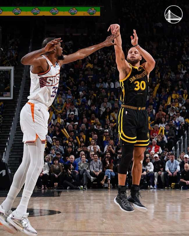 wnba视频直播_wnba在线观看_wnba免费直播