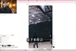 布朗自曝三巨头多次合练：马克西拼劲十足，詹姆斯状态很好很健康