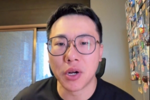 库明加拒绝湖人高报价加盟森林狼，投射能力引争议