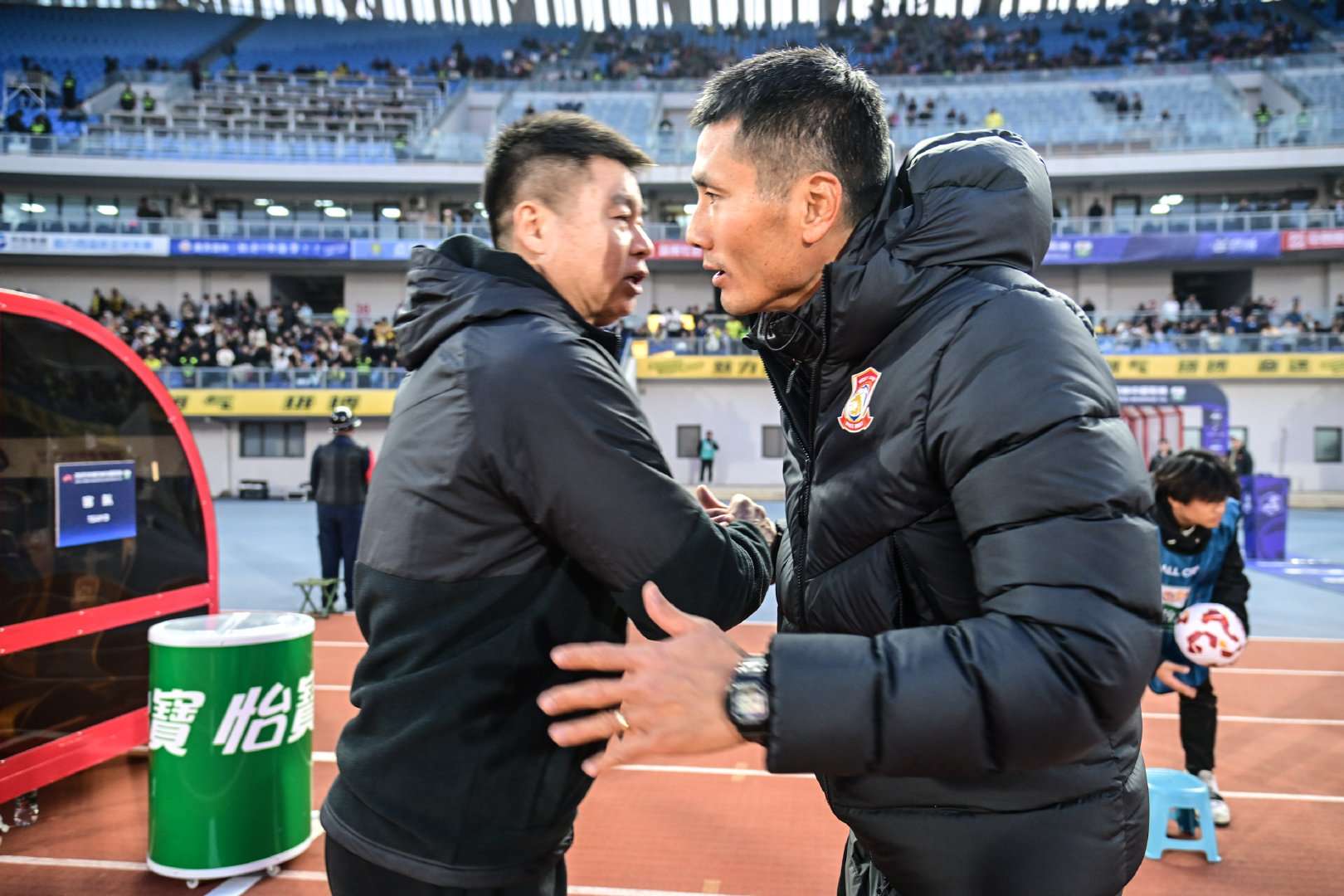 西甲直播_西甲直播免费高清直播_西甲免费高清直播无插件