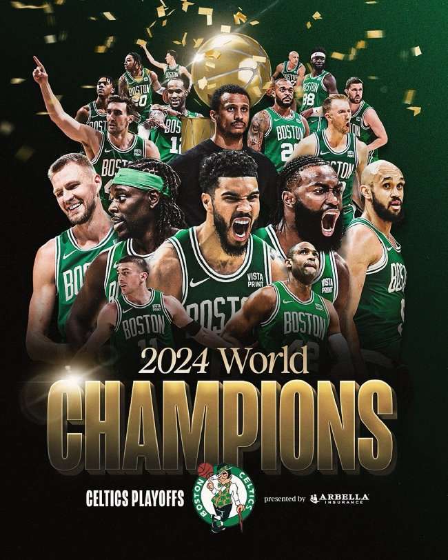 nba直播_nba在线直播高清_nba免费在线高清直播