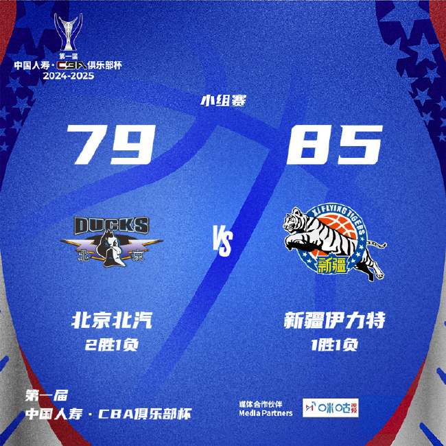 nba直播_nba免费实时高清直播_nba免费无插件直播