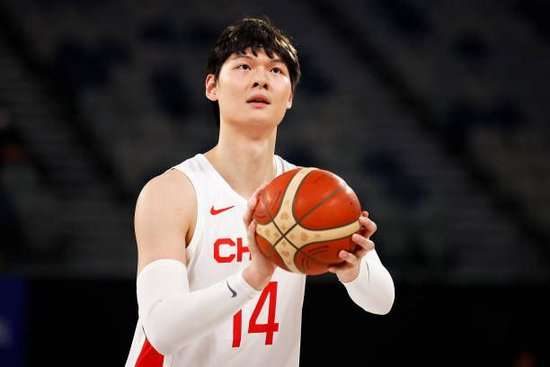 wnba赛事直播_wnba比赛直播_wnba免费观看直播在线