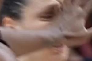 攻防转换成关键！意大利女篮如何凭精准配合锁定胜局