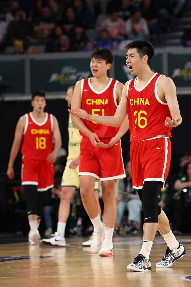 欧冠直播_欧冠免费直播无插件观看_欧冠在线直播免费观看直播
