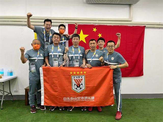 中超直播_中超在线直播高清_中超免费直播在线直播