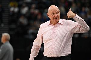 36页报告揭露真相！快船队三项纪录被打破，NBA重罚3000万