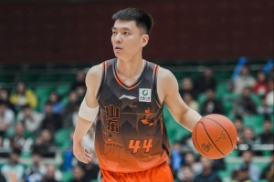 这一战将改变格局？陈培东爆发背后的深远影响