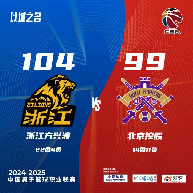 球会友谊现场直播_球会友谊比分直播_球会友谊直播在线观看