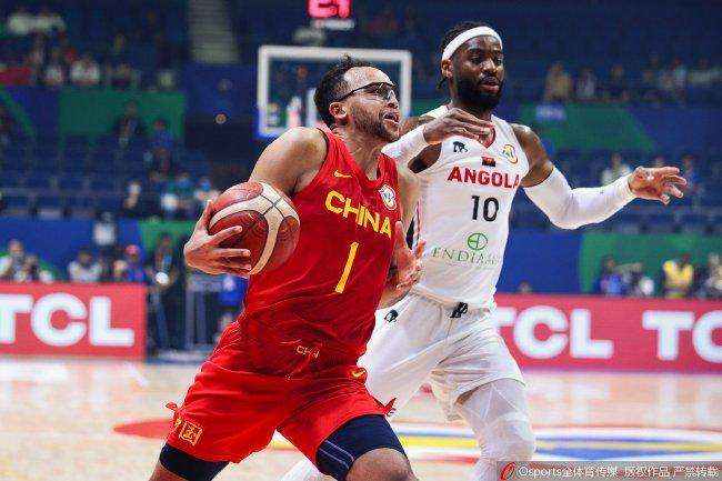 nba录像回放_nba直播_nba赛事直播