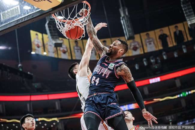 nba直播_nba免费实时高清直播_nba直播免费高清直播