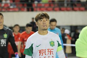 3-0！国安客场强势逆袭，张稀哲领衔数据盛宴