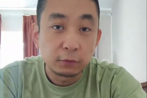 全网热议！施罗德转会黄蜂，球迷炸裂：效率低？浓眉体味引争议