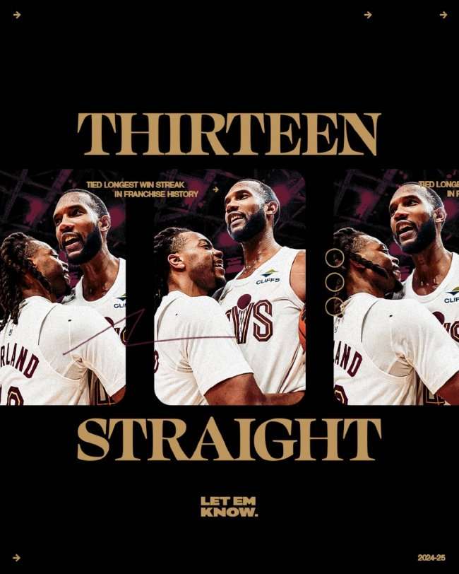nba直播_nba免费直播在线直播_nba免费在线高清直播