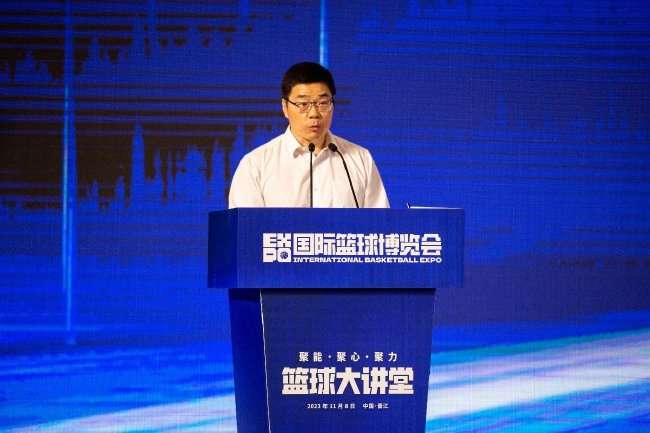 意甲赛事直播_意甲比分直播_意甲高清比赛直播
