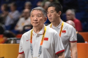 战报：女篮逆转捷克，74-70险胜