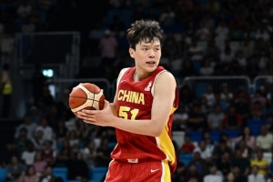 这一战或改写格局？杨瀚森的胜利背后蕴藏深远影响