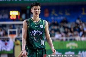 攻防转换中的艺术：同曦男篮如何以精准布局锁定胜局